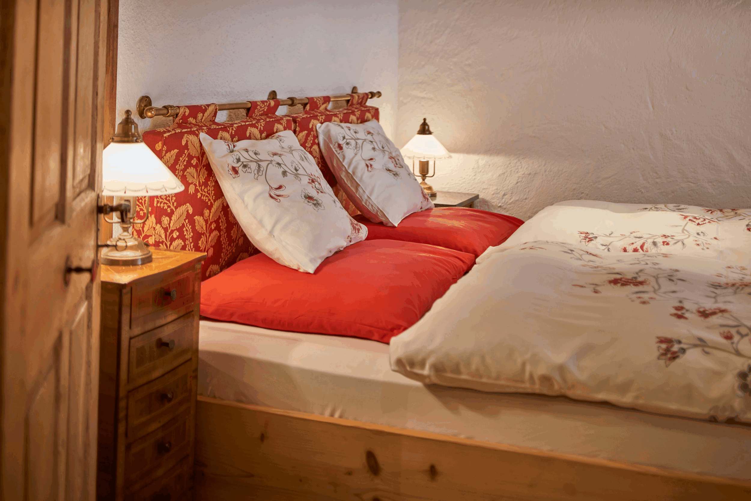 Fewo Steinbachhof_20231213