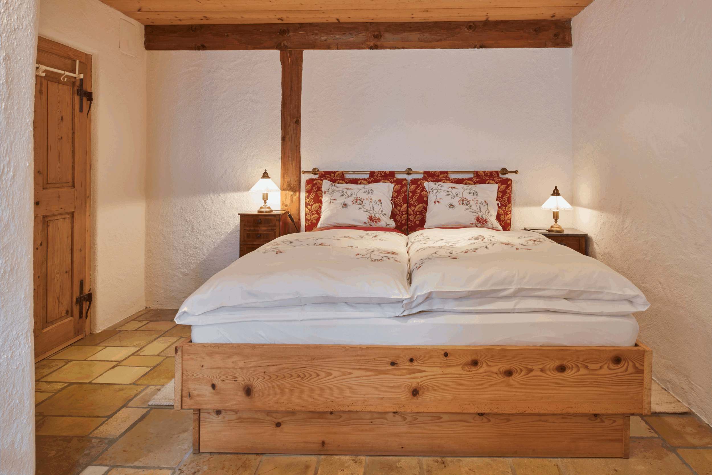 Fewo Steinbachhof_20231243