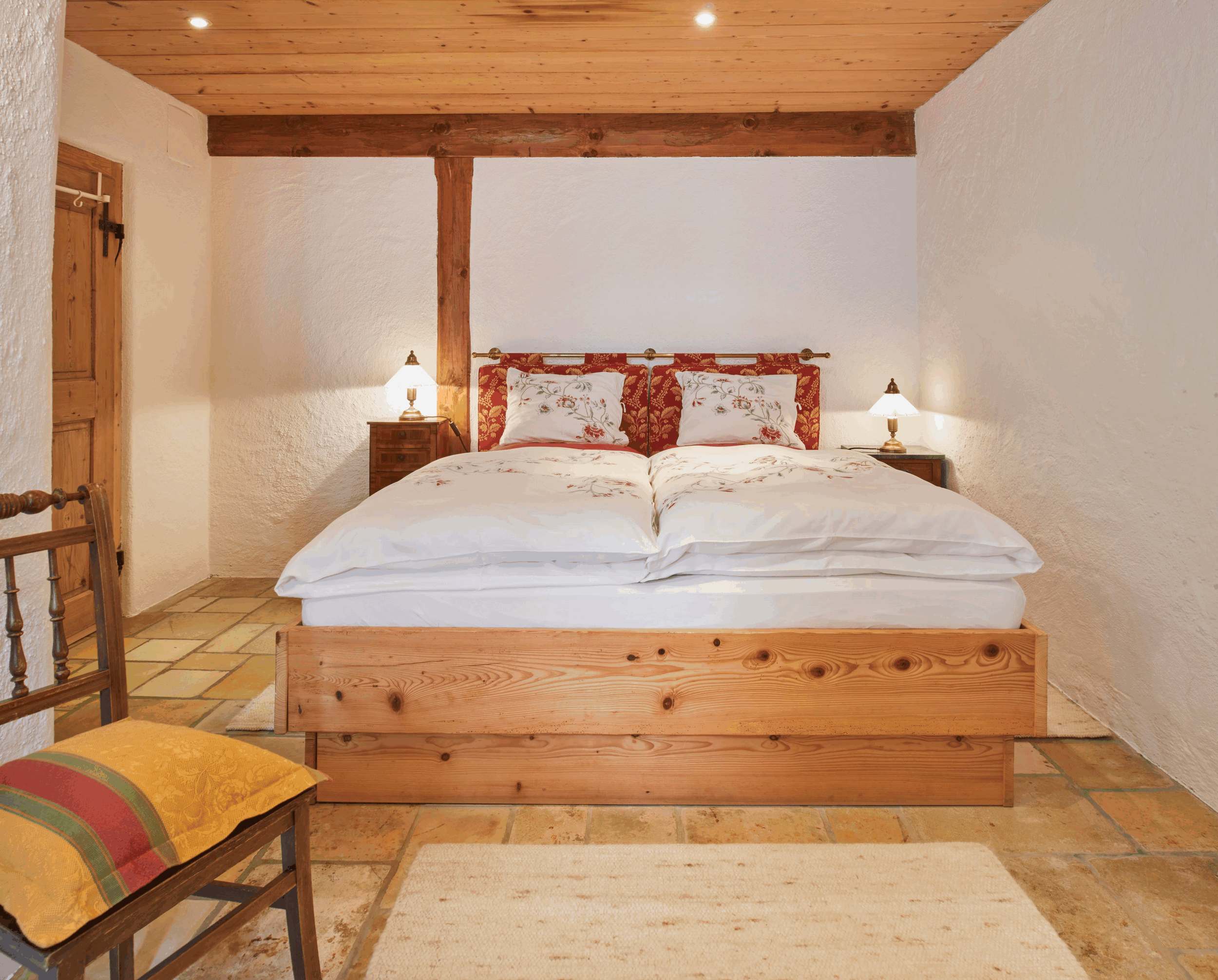 Fewo Steinbachhof_20231252-3