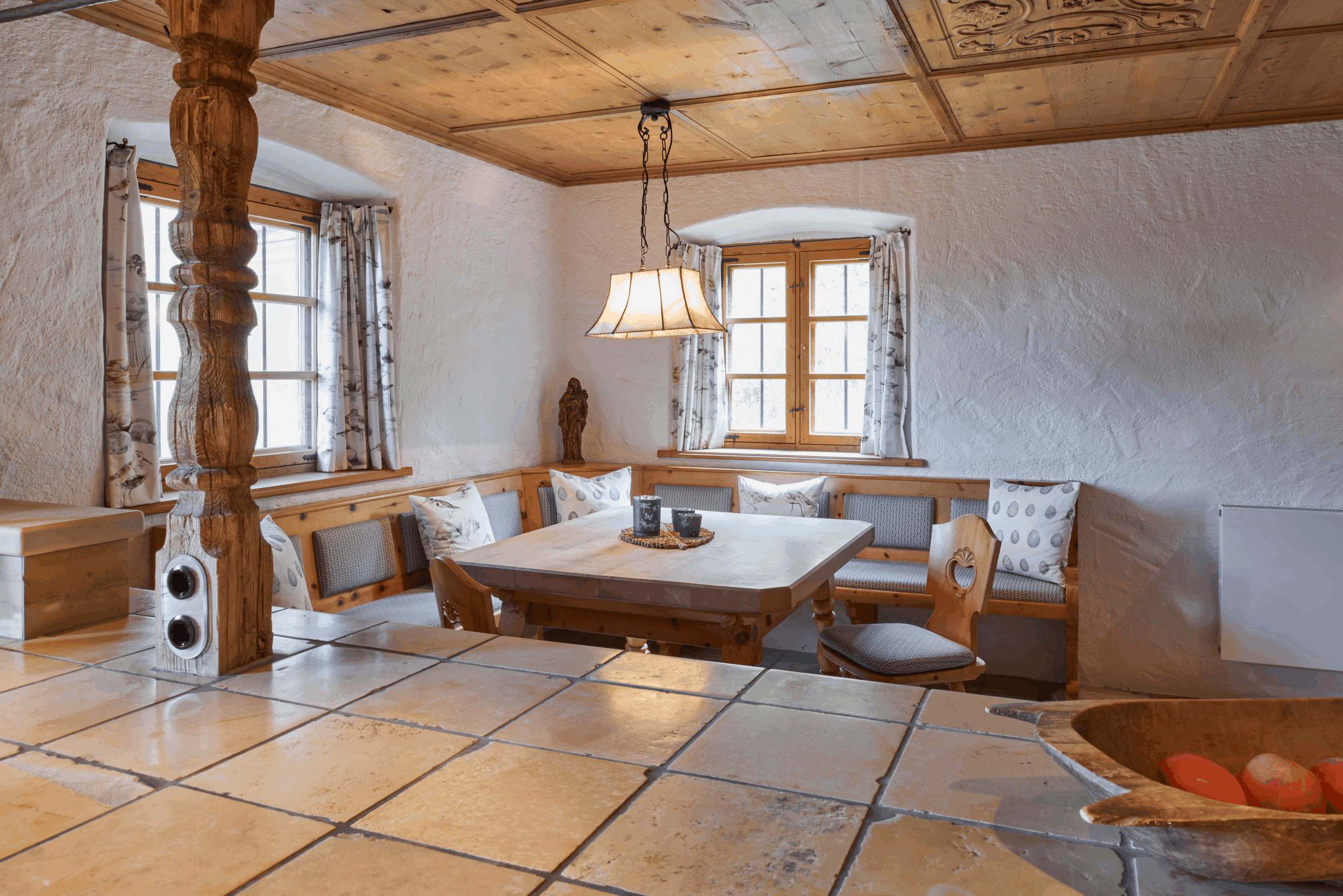 Fewo Steinbachhof_20231287