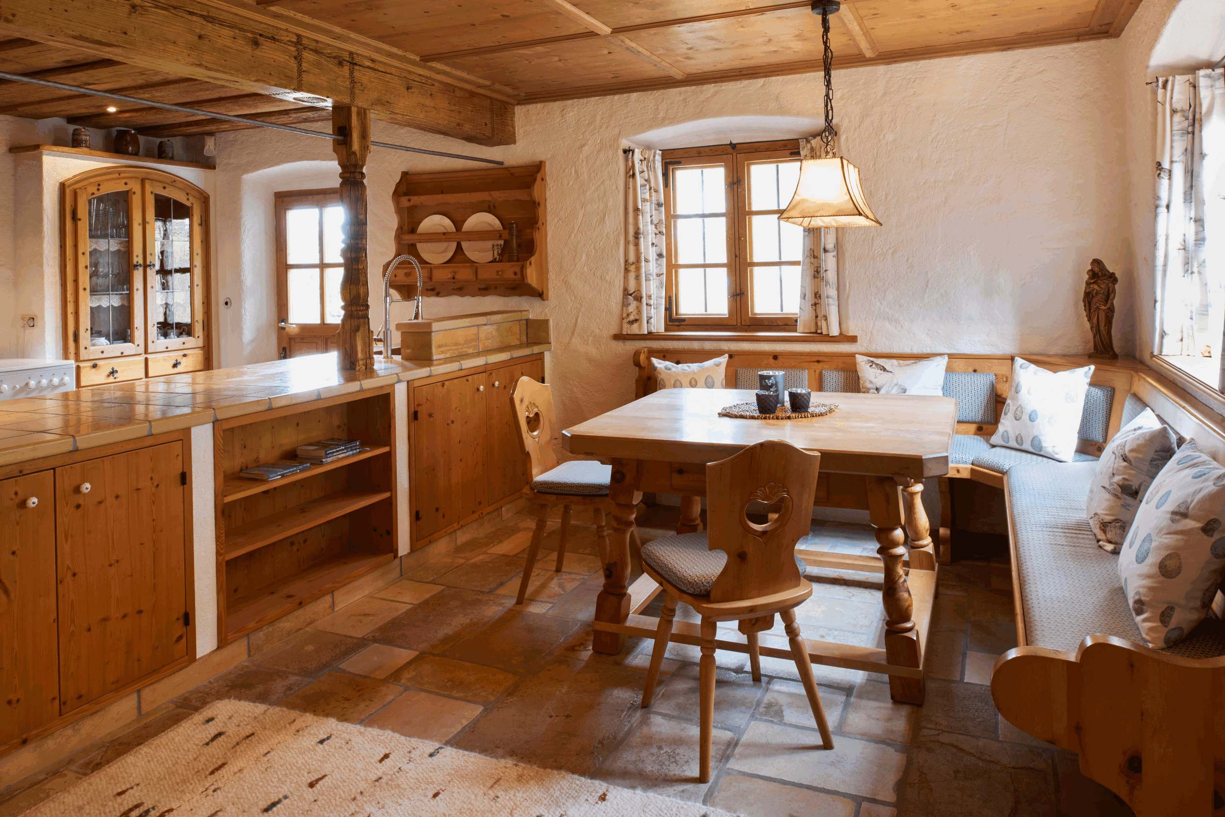 Fewo Steinbachhof_20231335