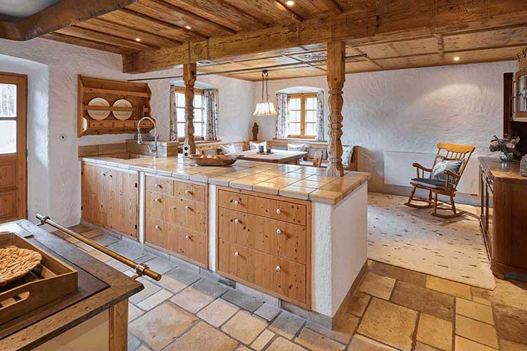 ferienwohnung-chiemsee-m3