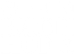 5 Sterne Ferienwohnung Steinbachhof